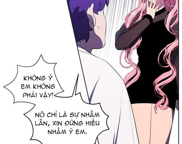 Trang 71