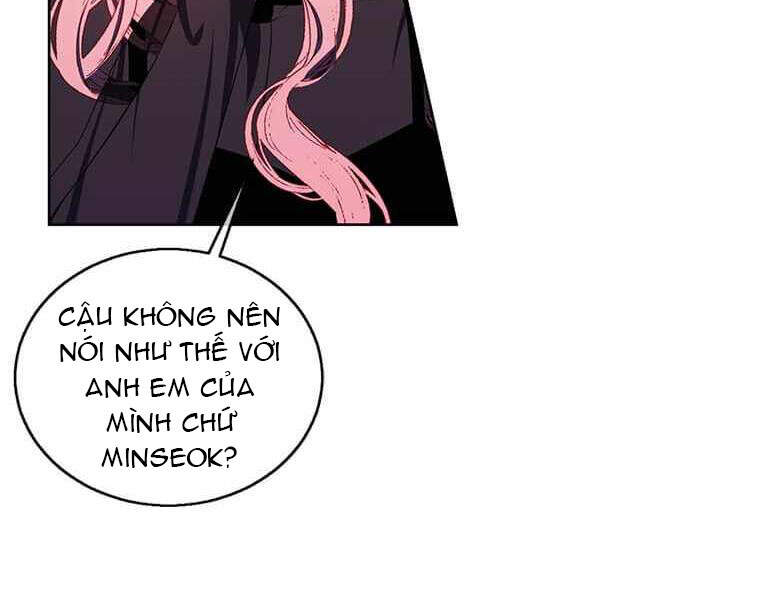 Trang 73