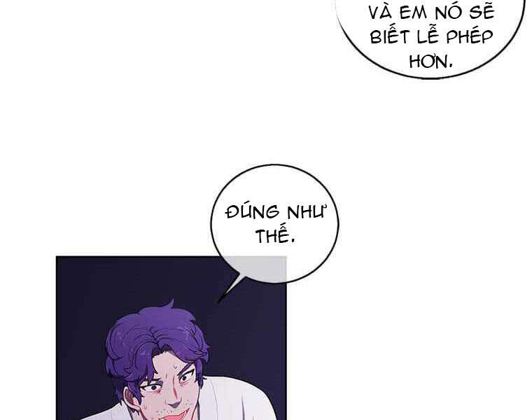 Trang 78