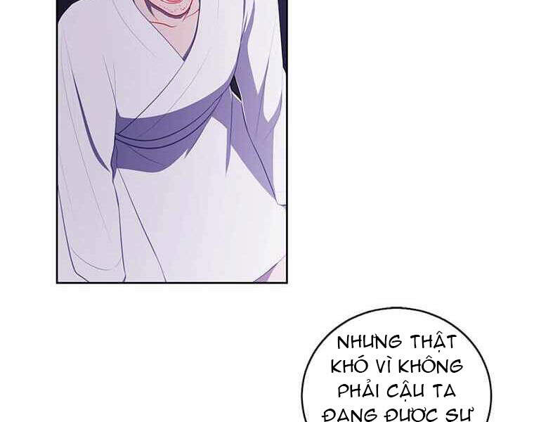 Trang 79