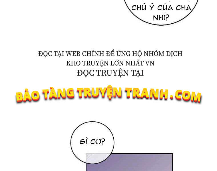Trang 80