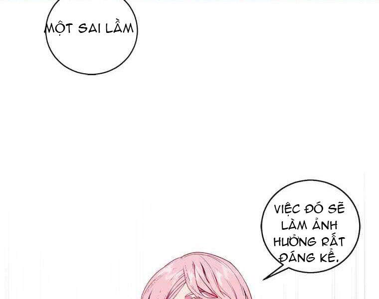 Trang 91