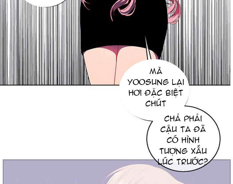 Trang 93