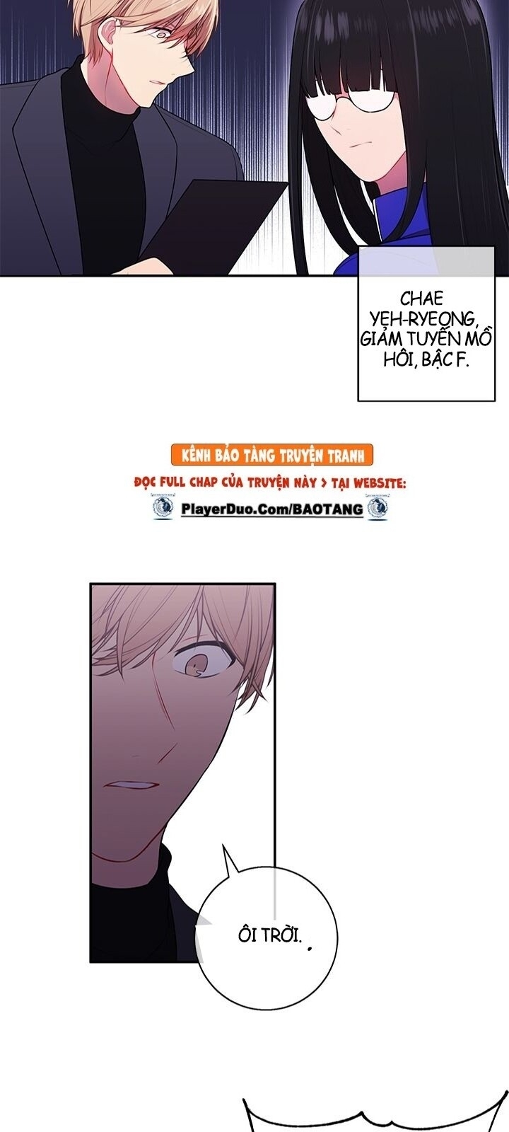 Trang 19
