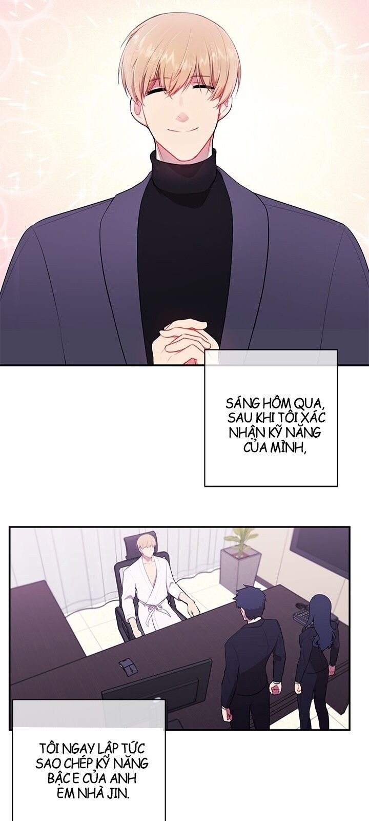 Trang 2