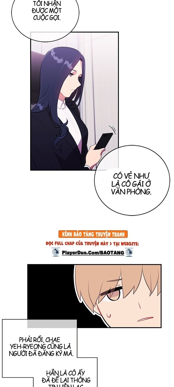 Trang 30