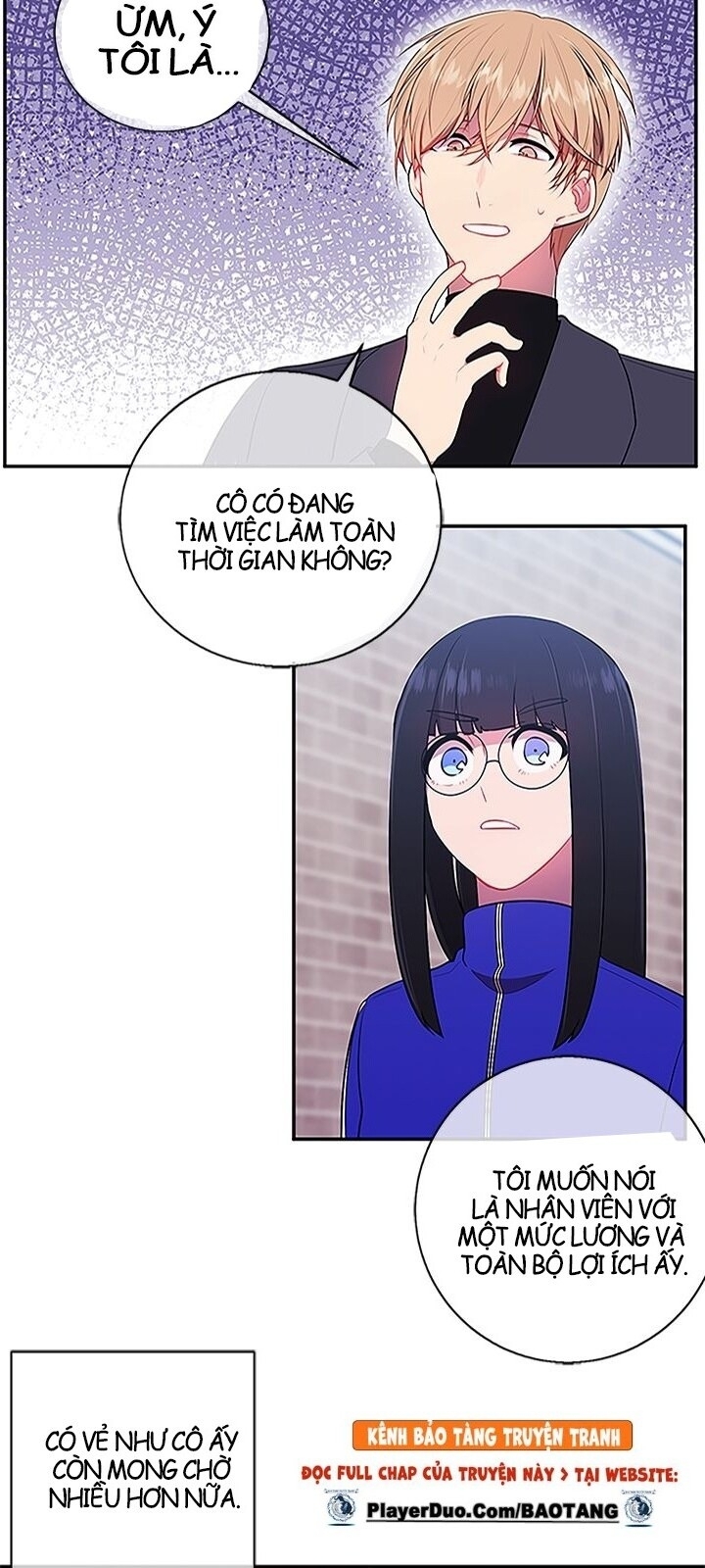 Trang 40