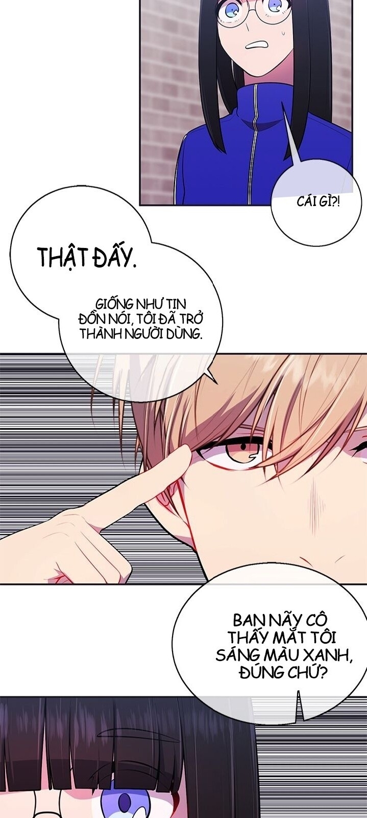 Trang 45