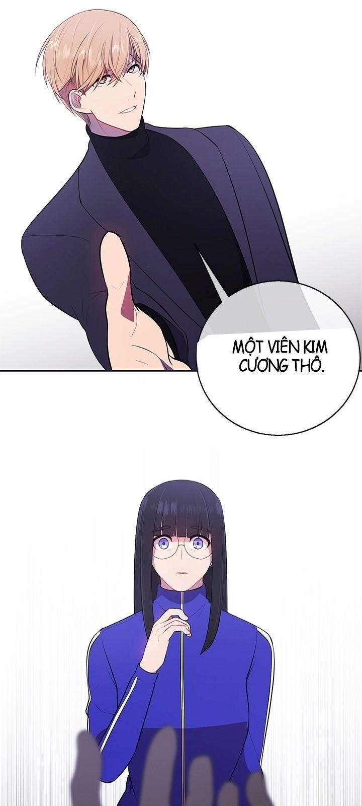 Trang 47
