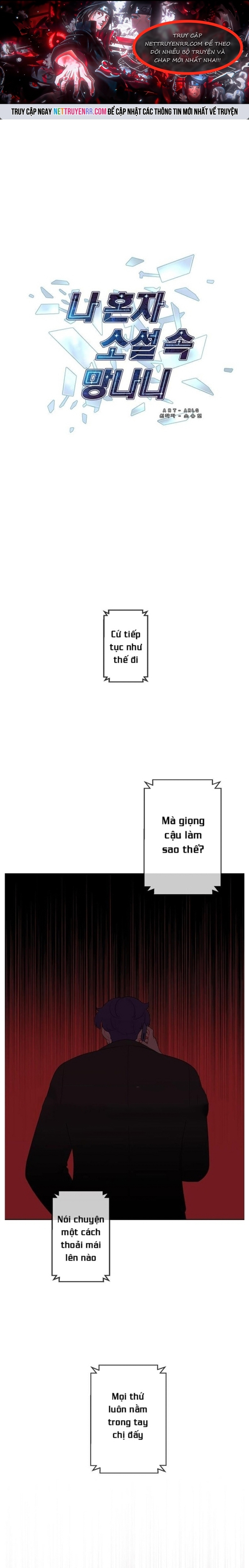 Trang 0