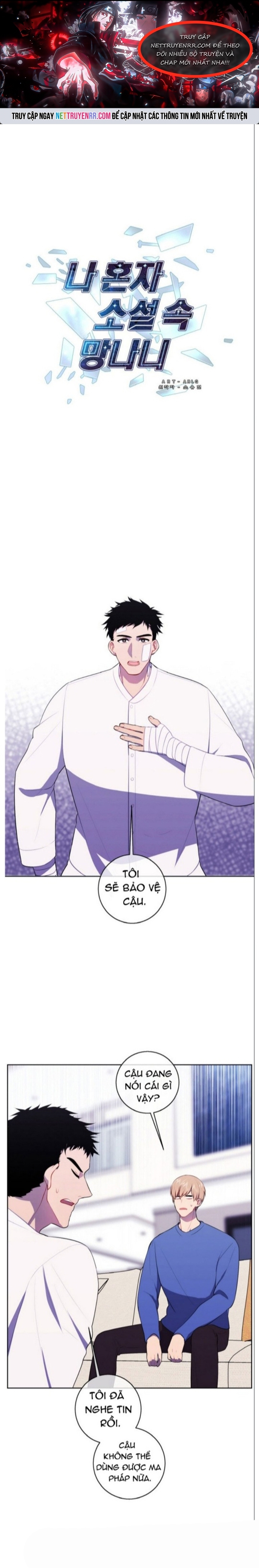 Trang 0