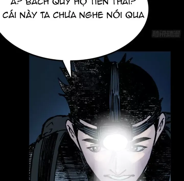 Chương 23 - Trang 156