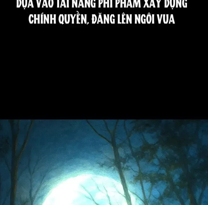 Chương 23 - Trang 168