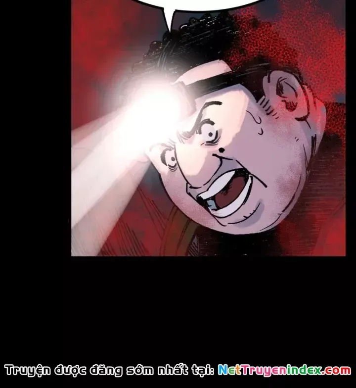 Chương 23 - Trang 188