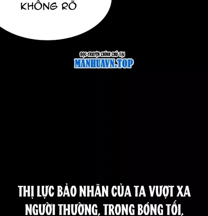 Chương 23 - Trang 94