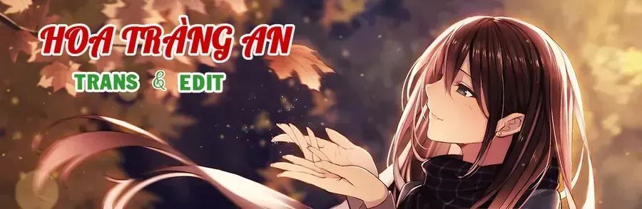 Biệt Đội Lừa Đảo Một Ngàn Tỷ Yên - Chap 2 - Trang 4