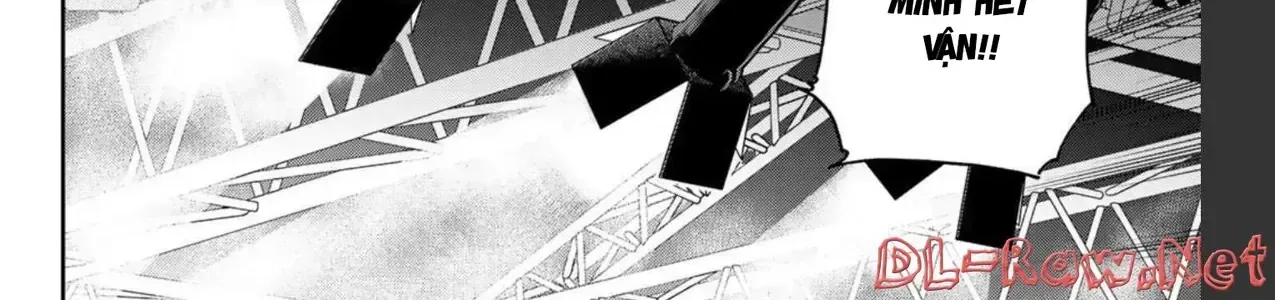 Biệt Đội Lừa Đảo Một Ngàn Tỷ Yên - Chap 6 - Trang 11