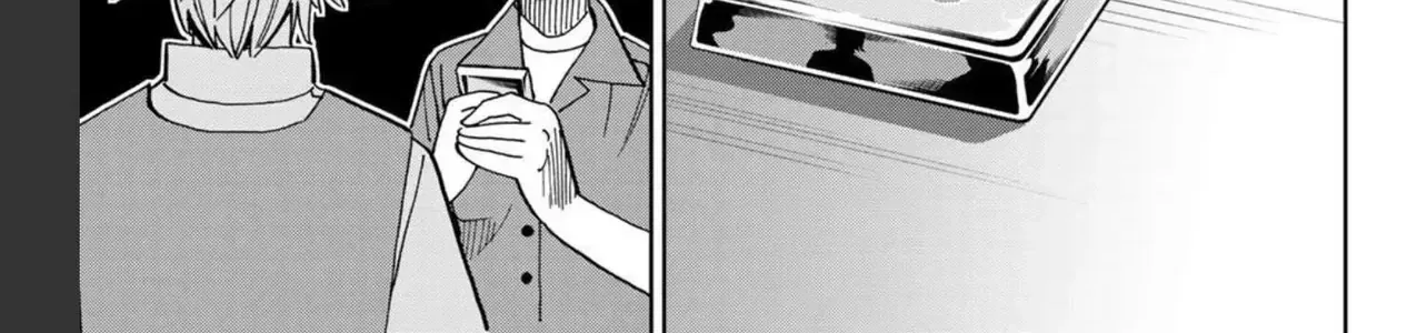 Biệt Đội Lừa Đảo Một Ngàn Tỷ Yên - Chap 6 - Trang 101