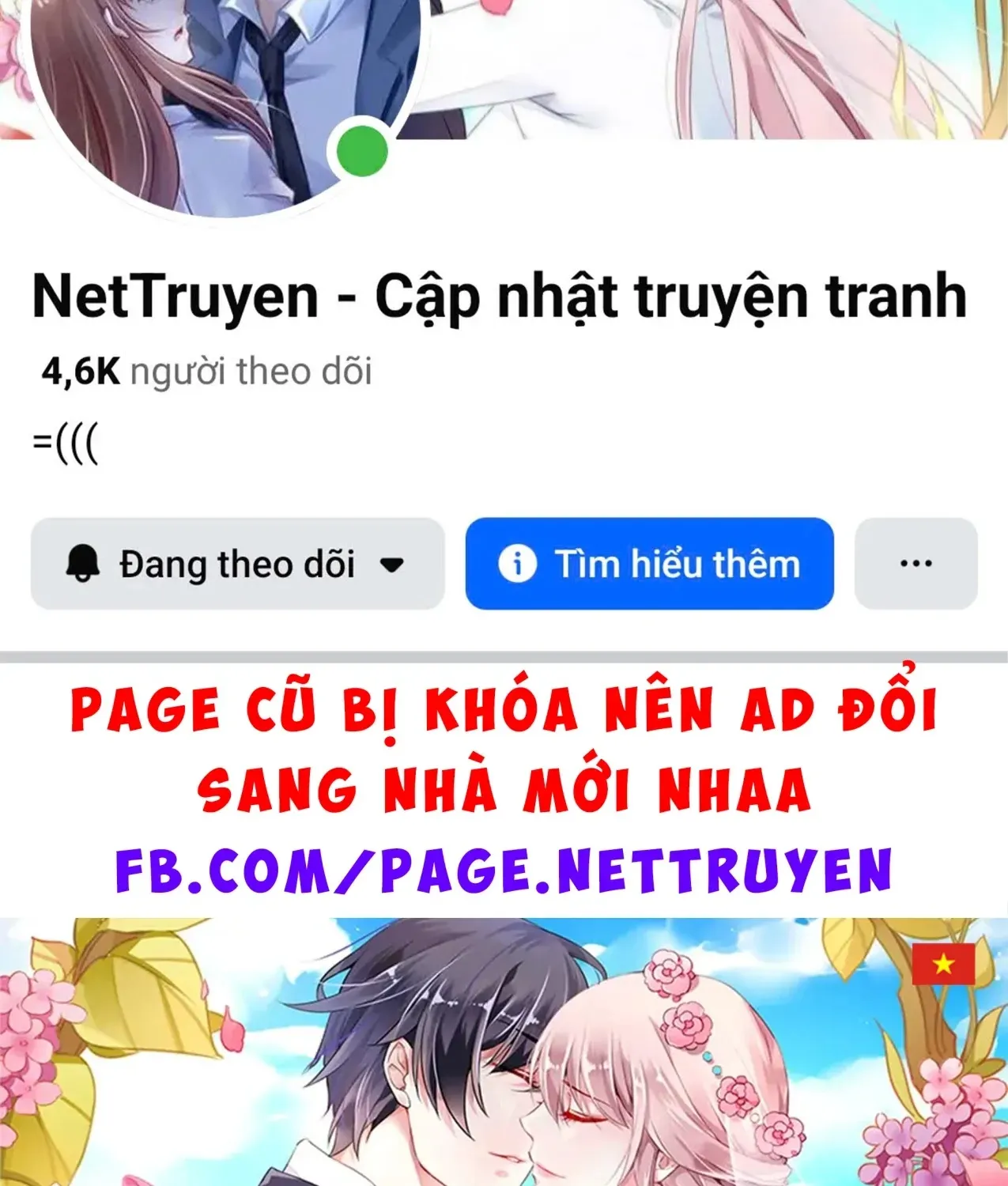 Biệt Đội Lừa Đảo Một Ngàn Tỷ Yên - Chap 6 - Trang 104