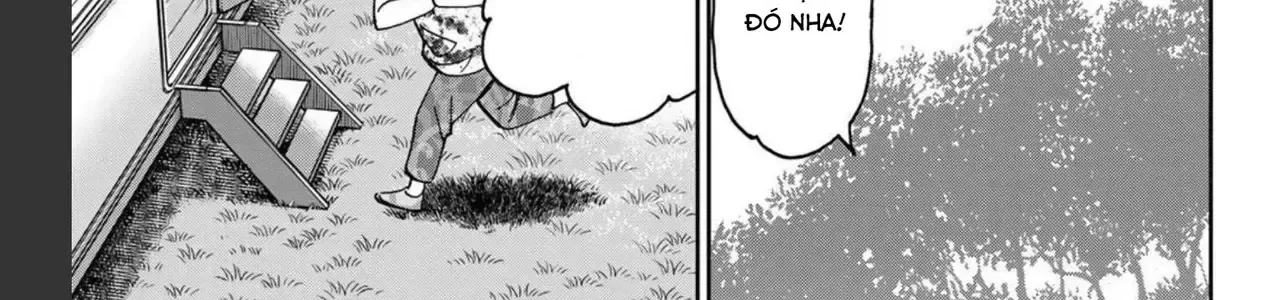 Biệt Đội Lừa Đảo Một Ngàn Tỷ Yên - Chap 6 - Trang 13