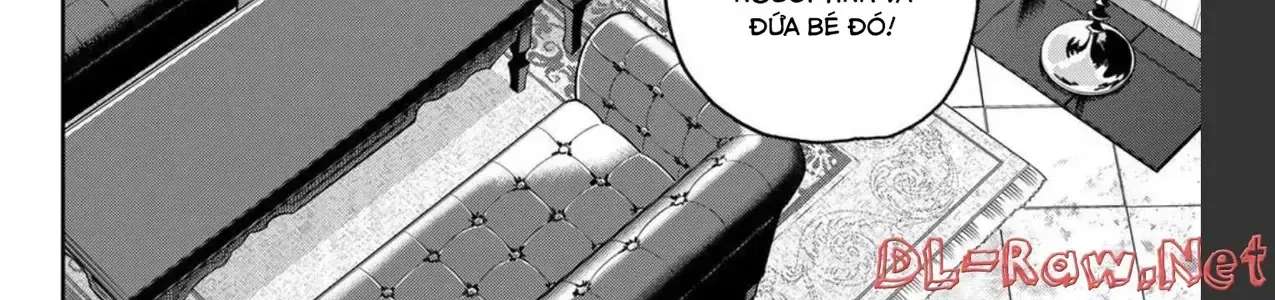 Biệt Đội Lừa Đảo Một Ngàn Tỷ Yên - Chap 6 - Trang 19