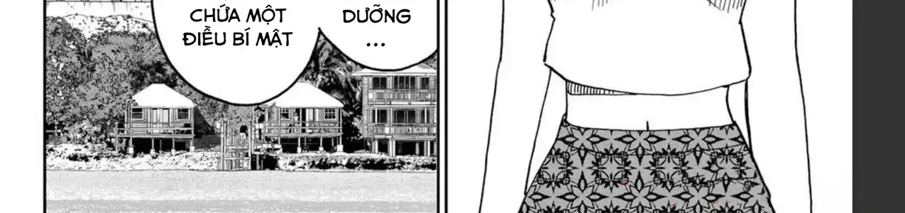 Biệt Đội Lừa Đảo Một Ngàn Tỷ Yên - Chap 6 - Trang 27