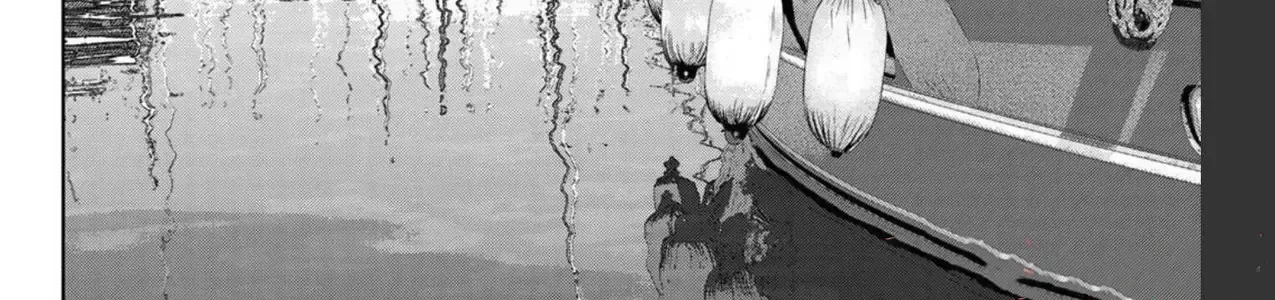 Biệt Đội Lừa Đảo Một Ngàn Tỷ Yên - Chap 6 - Trang 31