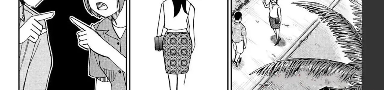 Biệt Đội Lừa Đảo Một Ngàn Tỷ Yên - Chap 6 - Trang 39