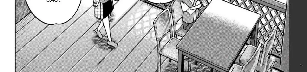 Biệt Đội Lừa Đảo Một Ngàn Tỷ Yên - Chap 6 - Trang 43