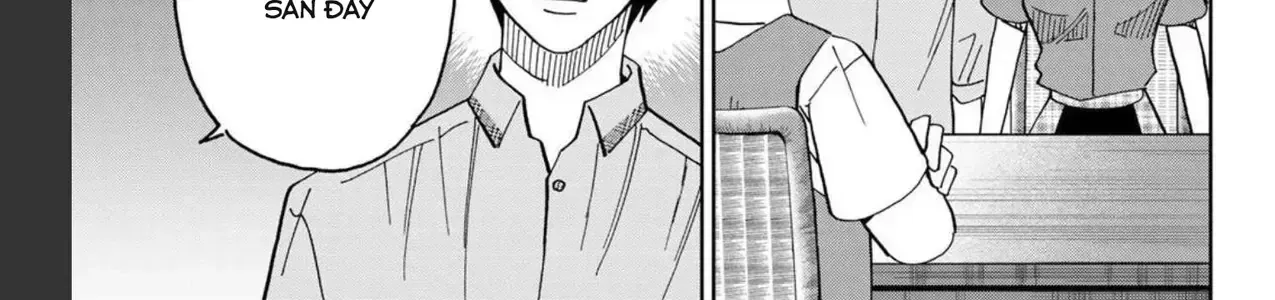Biệt Đội Lừa Đảo Một Ngàn Tỷ Yên - Chap 6 - Trang 49