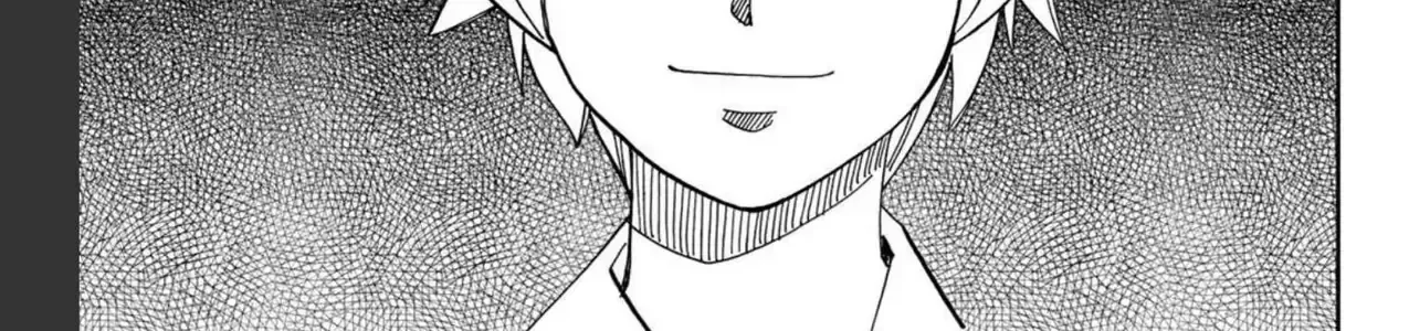 Biệt Đội Lừa Đảo Một Ngàn Tỷ Yên - Chap 6 - Trang 53