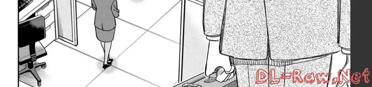 Biệt Đội Lừa Đảo Một Ngàn Tỷ Yên - Chap 6 - Trang 55