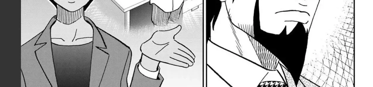 Biệt Đội Lừa Đảo Một Ngàn Tỷ Yên - Chap 6 - Trang 57