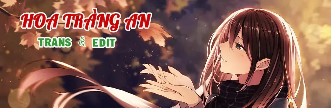 Biệt Đội Lừa Đảo Một Ngàn Tỷ Yên - Chap 6 - Trang 7