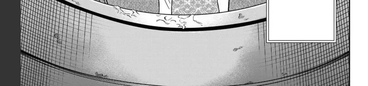 Biệt Đội Lừa Đảo Một Ngàn Tỷ Yên - Chap 6 - Trang 61