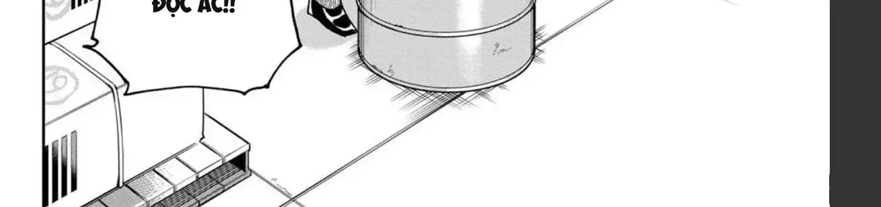 Biệt Đội Lừa Đảo Một Ngàn Tỷ Yên - Chap 6 - Trang 63