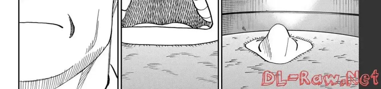 Biệt Đội Lừa Đảo Một Ngàn Tỷ Yên - Chap 6 - Trang 67