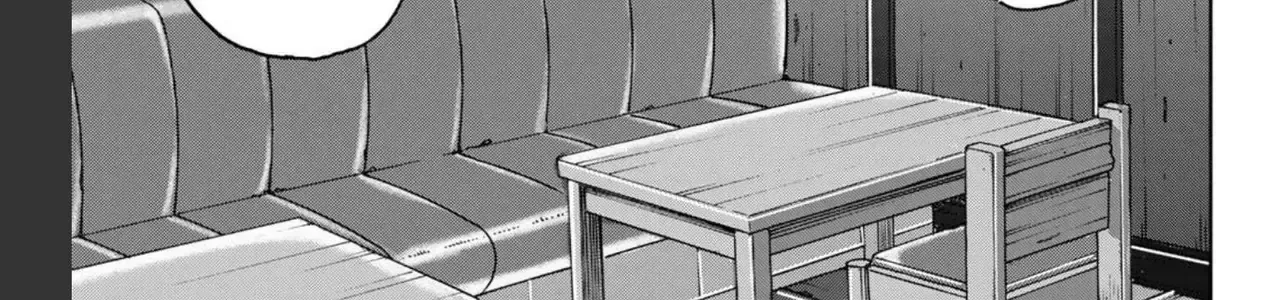 Biệt Đội Lừa Đảo Một Ngàn Tỷ Yên - Chap 6 - Trang 69