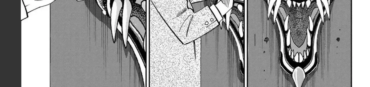 Biệt Đội Lừa Đảo Một Ngàn Tỷ Yên - Chap 6 - Trang 73