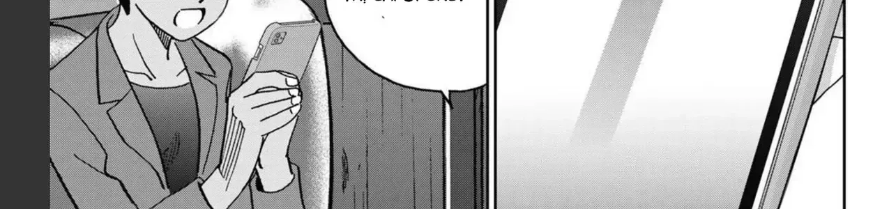 Biệt Đội Lừa Đảo Một Ngàn Tỷ Yên - Chap 6 - Trang 77