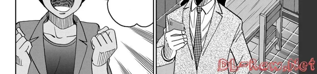 Biệt Đội Lừa Đảo Một Ngàn Tỷ Yên - Chap 6 - Trang 79