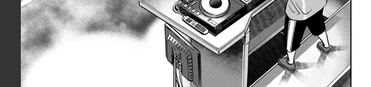 Biệt Đội Lừa Đảo Một Ngàn Tỷ Yên - Chap 6 - Trang 9