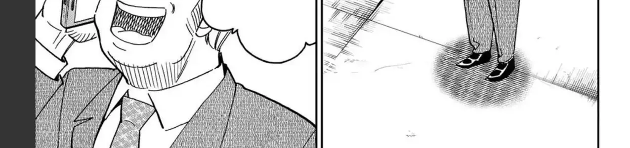 Biệt Đội Lừa Đảo Một Ngàn Tỷ Yên - Chap 6 - Trang 81