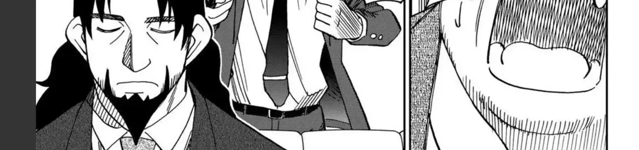 Biệt Đội Lừa Đảo Một Ngàn Tỷ Yên - Chap 6 - Trang 89