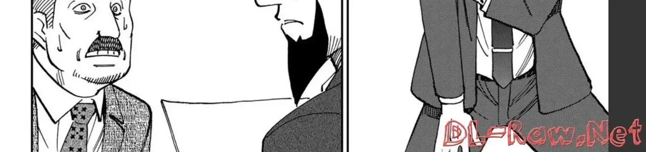 Biệt Đội Lừa Đảo Một Ngàn Tỷ Yên - Chap 6 - Trang 91