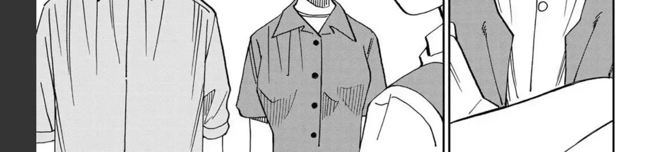 Biệt Đội Lừa Đảo Một Ngàn Tỷ Yên - Chap 6 - Trang 97