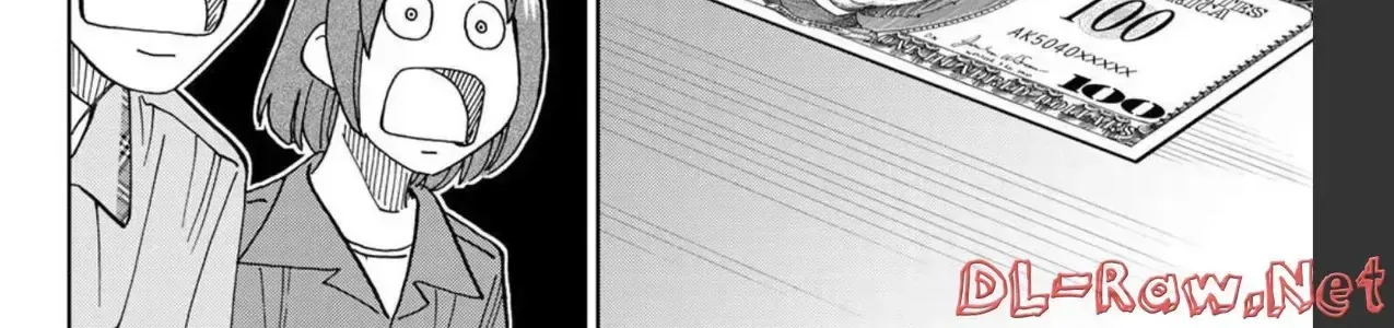 Biệt Đội Lừa Đảo Một Ngàn Tỷ Yên - Chap 6 - Trang 99