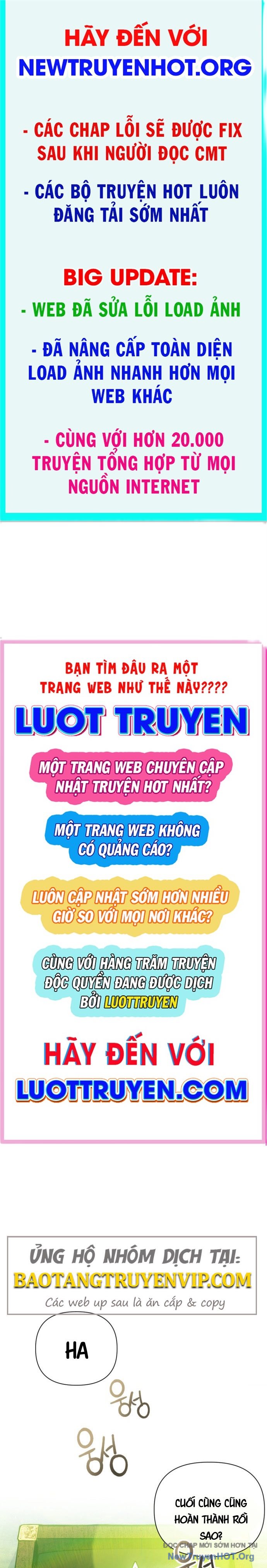Chương 1 - Trang 1