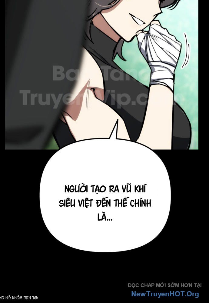 Chương 1 - Trang 11