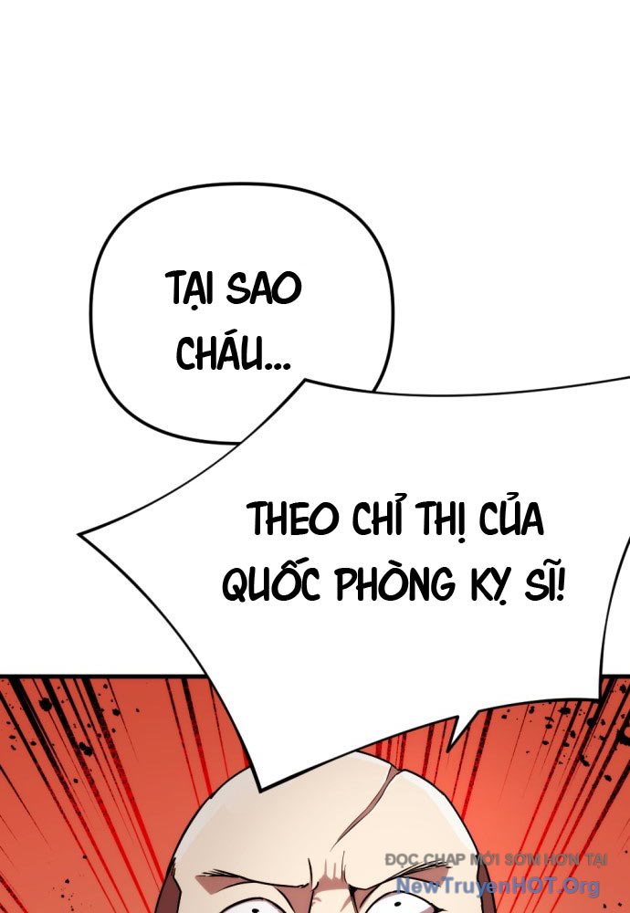 Chương 1 - Trang 106